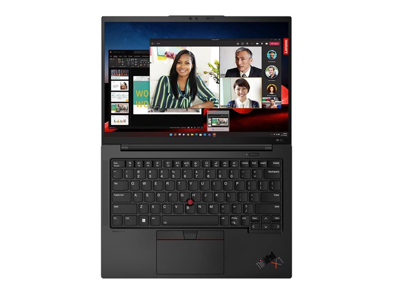 Lenovo ThinkPad X1 Carbon Gen 11 21HM0064SP